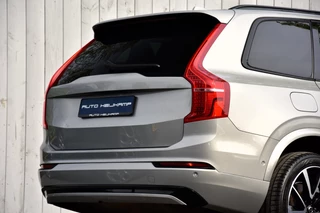 Volvo XC90 – thumbnail 6