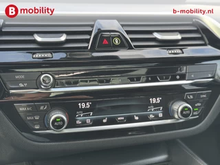 BMW 5 Serie – thumbnail 23