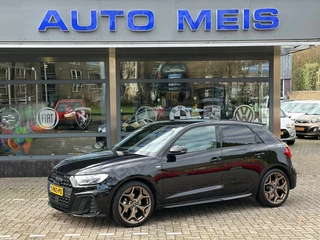 Audi A1 – thumbnail 4