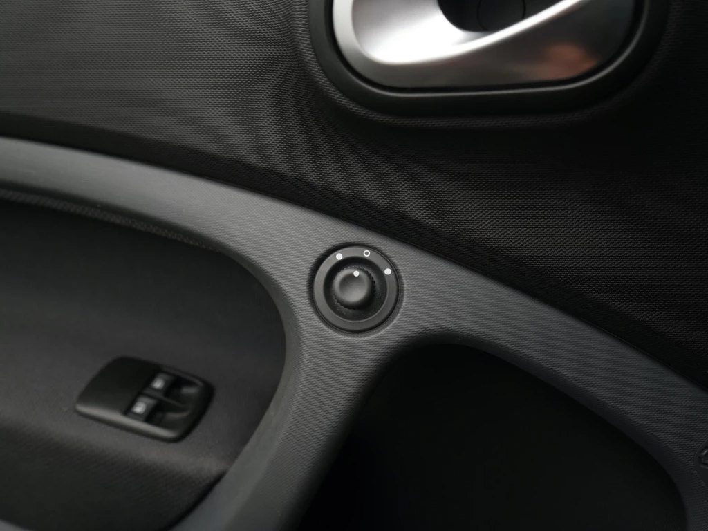 smart Fortwo – foto 29