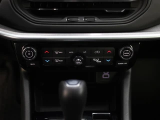 Jeep Compass – thumbnail 31