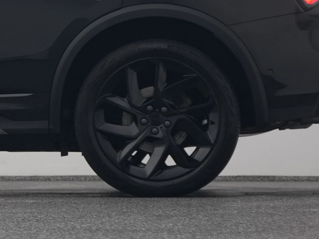 Lynk & Co 01 – foto 40