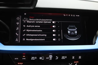 Audi A3 – thumbnail 40