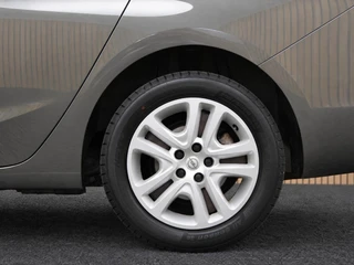 Opel Astra – thumbnail 23