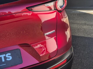 Mazda CX-30 – thumbnail 35