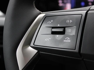 Opel Frontera – thumbnail 24