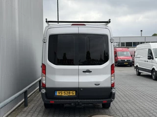 Ford Transit – thumbnail 5
