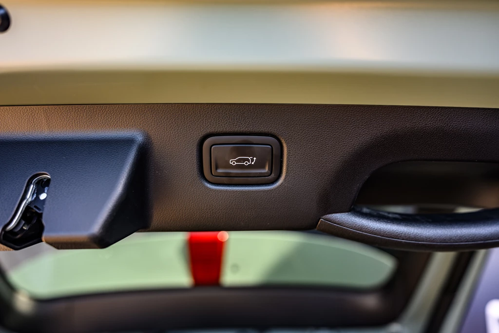 Hyundai Kona – foto 17