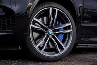 BMW X5 – thumbnail 41