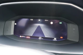 SEAT Leon – thumbnail 38