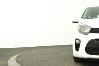 Kia Picanto – thumbnail 14