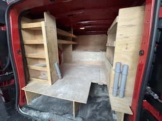 Fiat Talento – thumbnail 14