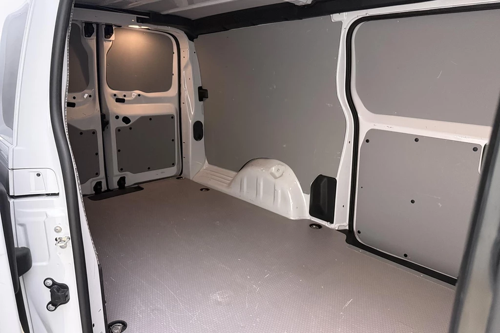 Peugeot Expert – foto 14