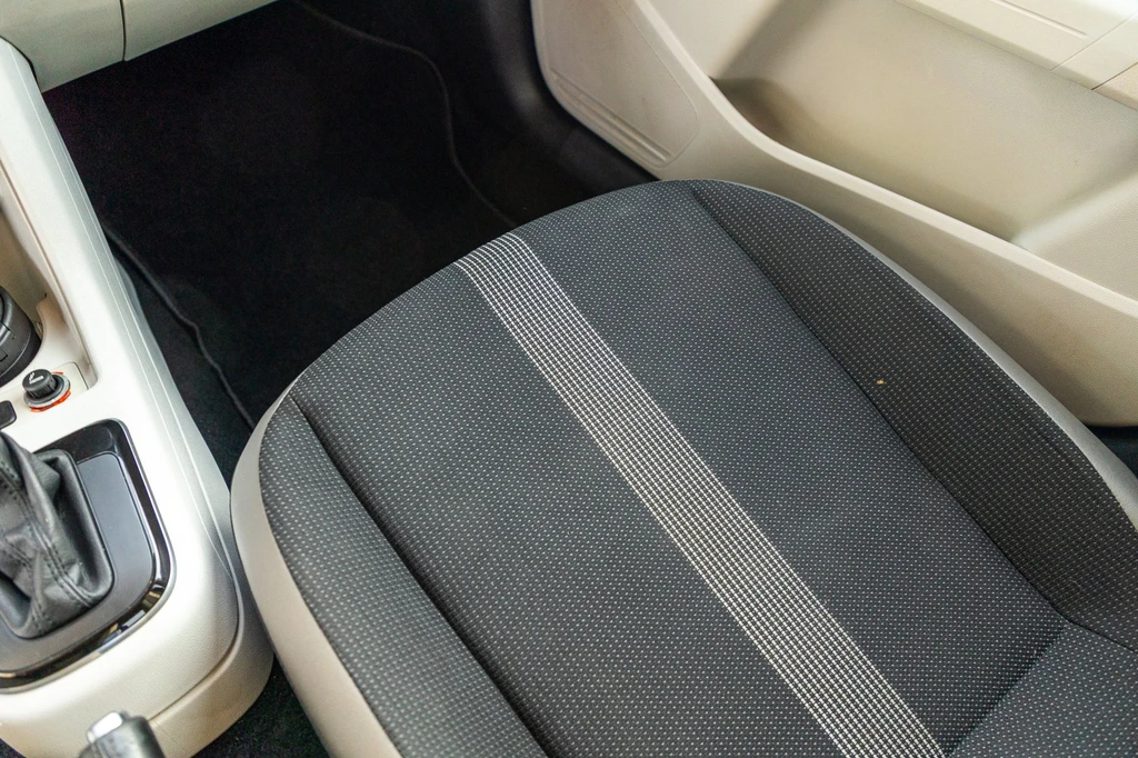 Volkswagen e-up! – foto 51