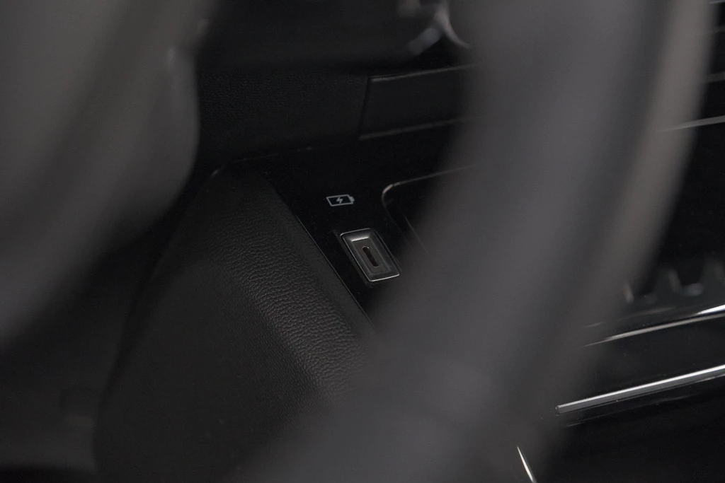 Peugeot 208 – foto 48
