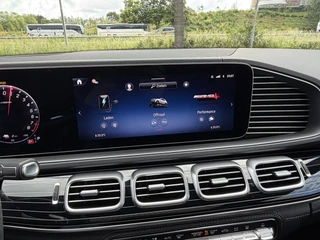 Mercedes-Benz GLE – thumbnail 37