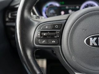 Kia Niro – thumbnail 18