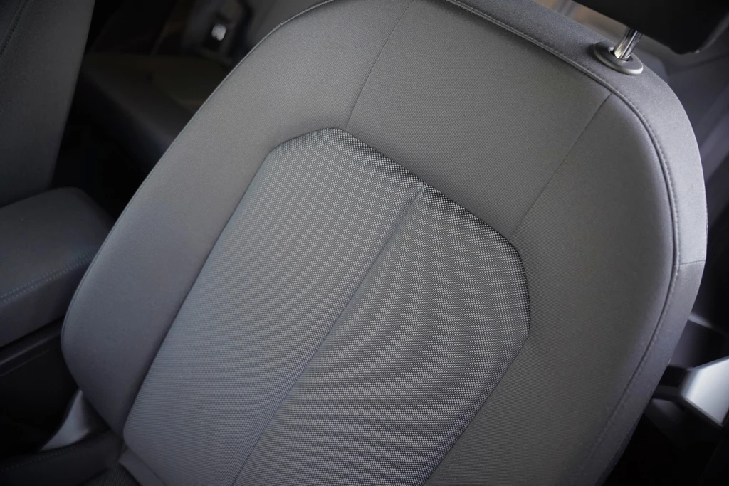 Audi Q3 – foto 29