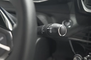 Peugeot 2008 – thumbnail 47