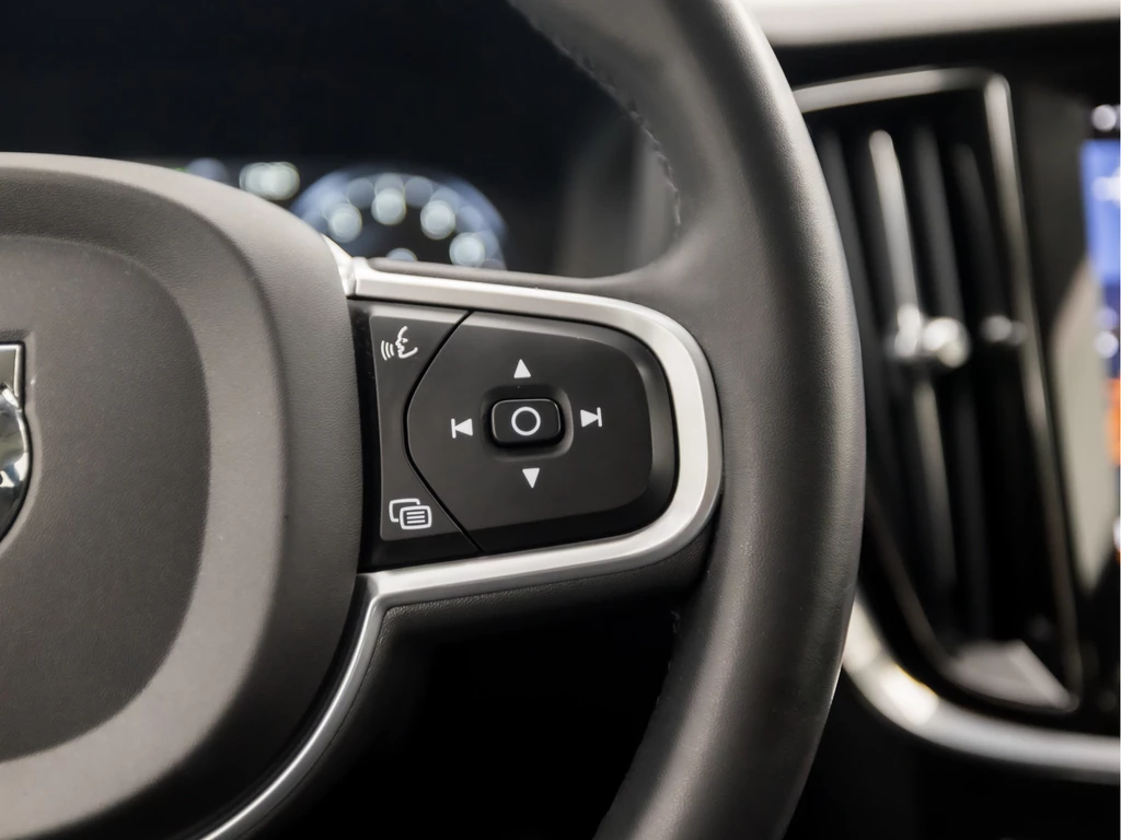 Volvo V60 – foto 19