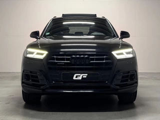 Audi Q5 – thumbnail 20