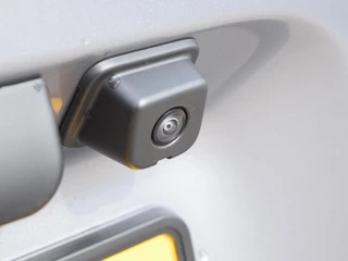 Citroën ë-Berlingo – thumbnail 25