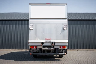 Renault Master – thumbnail 4