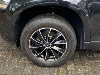 Škoda Yeti – thumbnail 28