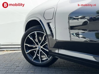 BMW X3 – thumbnail 36