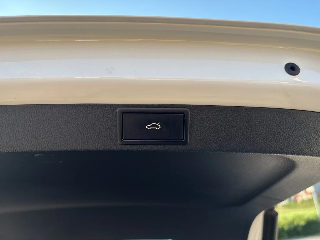 Škoda Octavia – foto 11