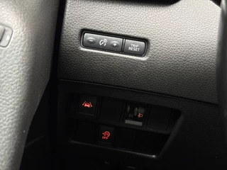 Nissan QASHQAI – thumbnail 20