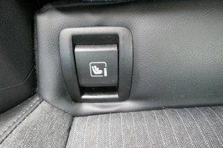 Renault Clio – thumbnail 25