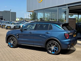 Lynk & Co 01 – thumbnail 3