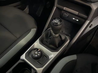 Dacia Bigster – thumbnail 47