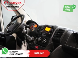 Opel Movano – thumbnail 10