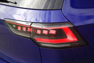 Volkswagen Golf – thumbnail 23