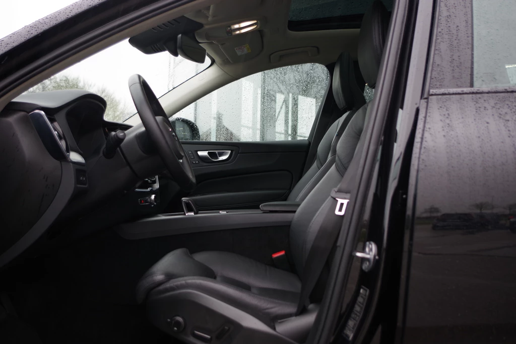 Volvo XC60 – foto 6