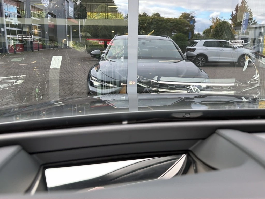 Audi A6 – foto 28