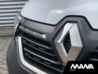Renault Express – thumbnail 9