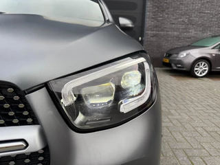 Mercedes-Benz GLC – thumbnail 16