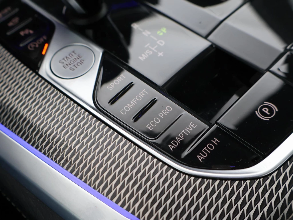 BMW X5 – foto 78