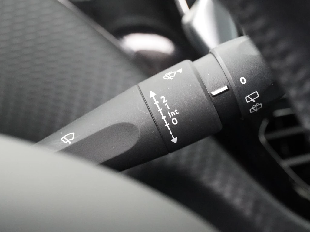 Peugeot 2008 – foto 21