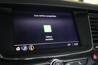 Opel Astra – thumbnail 24