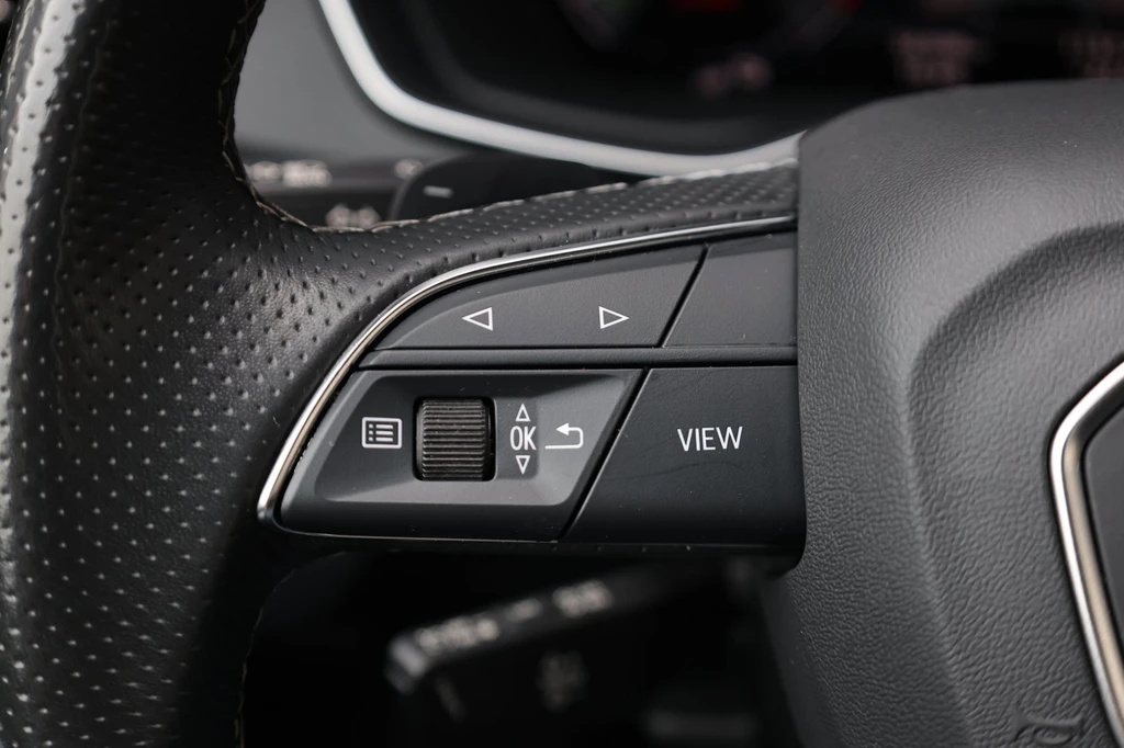 Audi Q5 – foto 13