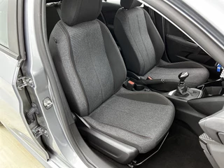 Peugeot 208 – thumbnail 39