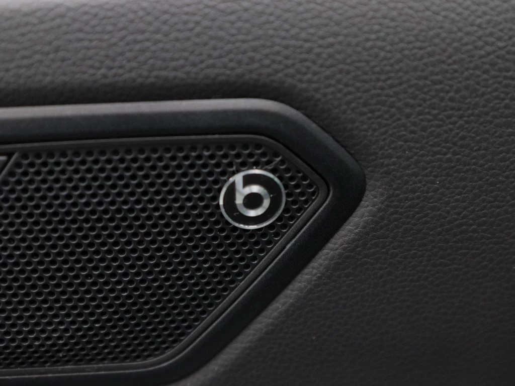 SEAT Tarraco – foto 21