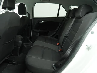 Fiat Tipo – thumbnail 12