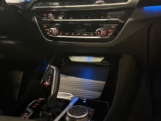 BMW X3 – thumbnail 19