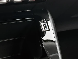 Peugeot 2008 – thumbnail 33