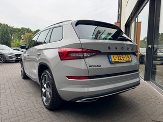 Škoda Kodiaq – thumbnail 6